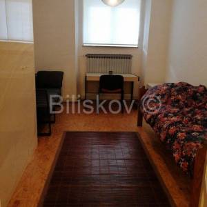 Prodaja, Zagreb, Donji grad, četverosoban stan