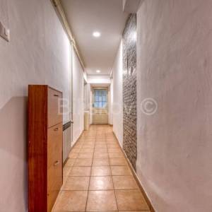 Prodaja, Zagreb, Donji grad, četverosoban stan