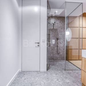 Prodaja, Zagreb, Donji grad, trosoban stan, 2GPM, loggia