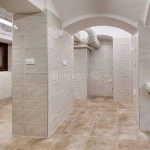 Prodaja, Zagreb, Donji grad, Tomislavov trg, restoran