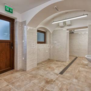 Prodaja, Zagreb, Donji grad, Tomislavov trg, restoran