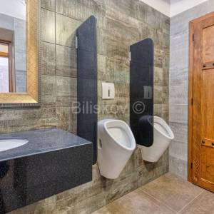 Prodaja, Zagreb, Donji grad, Tomislavov trg, restoran