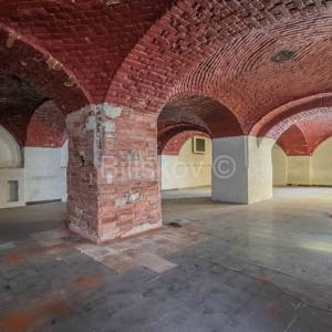 Prodaja, Zagreb, Donji grad, Ilica, restoran 