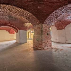 Prodaja, Zagreb, Donji grad, Ilica, restoran 