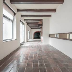 Prodaja, Zagreb, Donji grad, Ilica, restoran 