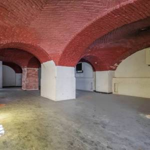 Prodaja, Zagreb, Donji grad, Ilica, restoran 