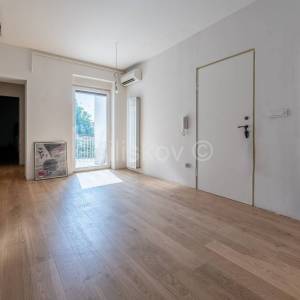 Prodaja, Zagreb, Donji grad, četvorosoban stan, spa soba