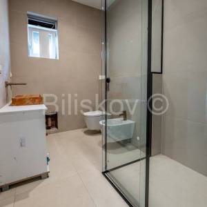 Prodaja, Zagreb, Donji grad, četvorosoban stan, spa soba