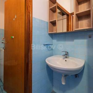 Prodaja, Zagreb, Đorđićeva, 4.kat i potkrovlje, nema lifta