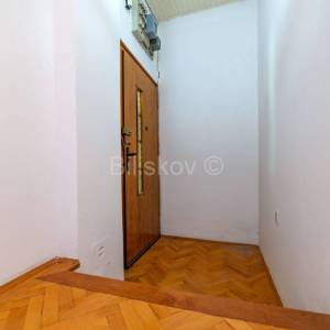 Prodaja, Zagreb, Đorđićeva, 4.kat i potkrovlje, nema lifta