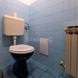 Prodaja, Zagreb, Đorđićeva, 4.kat i potkrovlje, nema lifta