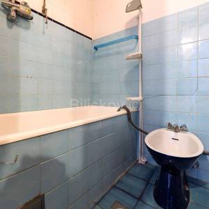 Prodaja, Zagreb, Đorđićeva, 4.kat i potkrovlje, nema lifta