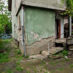 Prodaja, Zagreb, Dubrava, stan u kući