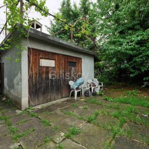 Prodaja, Zagreb, Dubrava, stan u kući