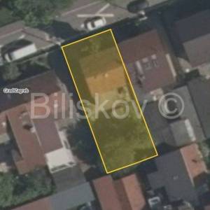 Prodaja, Zagreb, Dubrava, stan u kući