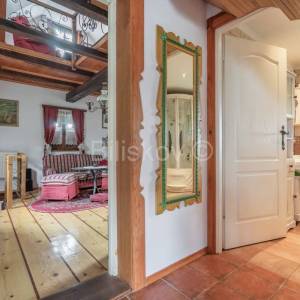 Prodaja, Zagreb, Gornja Dubrava, Čučerje, samostojeća luksuzna kuća