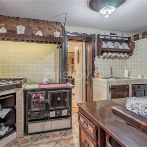 Prodaja, Zagreb, Gornja Dubrava, Čučerje, samostojeća luksuzna kuća