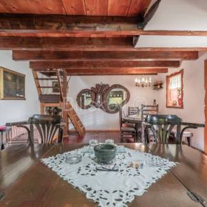 Prodaja, Zagreb, Gornja Dubrava, Čučerje, samostojeća luksuzna kuća