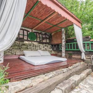 Prodaja, Zagreb, Gornja Dubrava, Čučerje, samostojeća luksuzna kuća