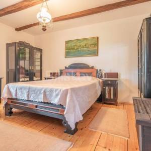 Prodaja, Zagreb, Gornja Dubrava, Čučerje, samostojeća luksuzna kuća