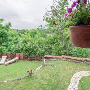 Prodaja, Zagreb, Gornja Dubrava, Čučerje, samostojeća luksuzna kuća