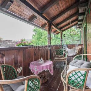 Prodaja, Zagreb, Gornja Dubrava, Čučerje, samostojeća luksuzna kuća