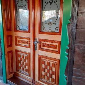 Prodaja, Zagreb, Gornja Dubrava, Čučerje, samostojeća luksuzna kuća