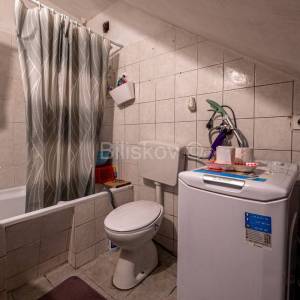 Prodaja, Zagreb, Gornje Vrapče, samostojeća kuća za renovaciju 