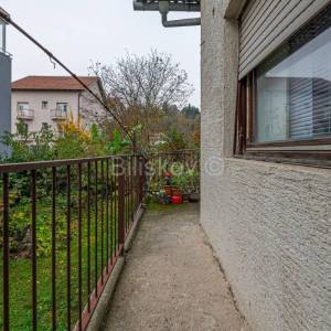 Prodaja, Zagreb, Gornje Vrapče, samostojeća kuća za renovaciju 