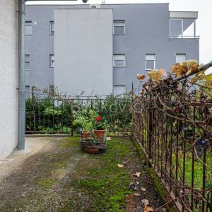 Prodaja, Zagreb, Gornje Vrapče, samostojeća kuća za renovaciju 