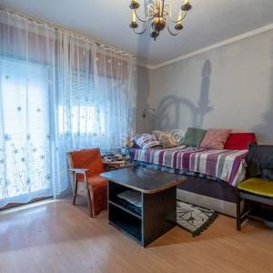 Prodaja, Zagreb, Gornje Vrapče, samostojeća kuća za renovaciju 