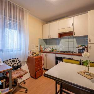 Prodaja, Zagreb, Gornje Vrapče, samostojeća kuća za renovaciju 