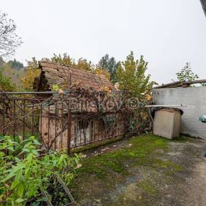 Prodaja, Zagreb, Gornje Vrapče, samostojeća kuća za renovaciju 