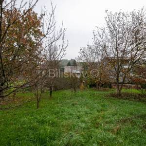 Prodaja, Zagreb, Gornje Vrapče, samostojeća kuća za renovaciju 