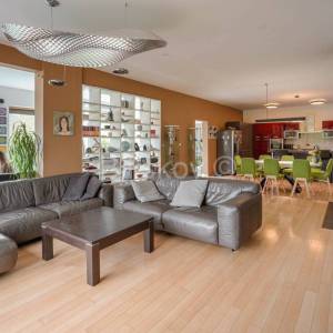 Prodaja, Zagreb, Gornje Vrapče, samostojeća kuća, vrt, terasa