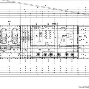 Prodaja, Zagreb, Gornje Vrapče, samostojeća kuća, vrt, terasa