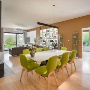 Prodaja, Zagreb, Gornje Vrapče, samostojeća kuća, vrt, terasa