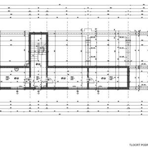 Prodaja, Zagreb, Gornje Vrapče, samostojeća kuća, vrt, terasa