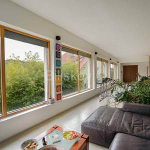 Prodaja, Zagreb, Gornje Vrapče, samostojeća kuća, vrt, terasa