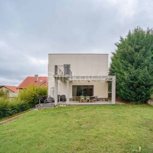 Prodaja, Zagreb, Gornje Vrapče, samostojeća kuća, vrt, terasa