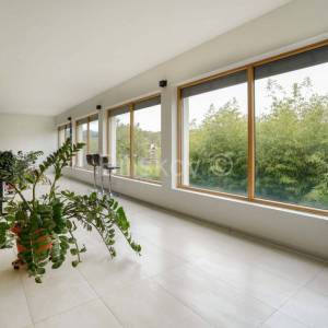 Prodaja, Zagreb, Gornje Vrapče, samostojeća kuća, vrt, terasa