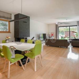 Prodaja, Zagreb, Gornje Vrapče, samostojeća kuća, vrt, terasa