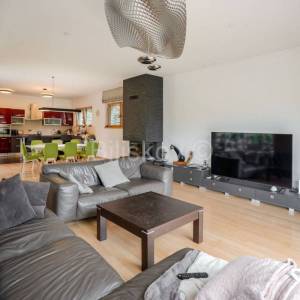 Prodaja, Zagreb, Gornje Vrapče, samostojeća kuća, vrt, terasa