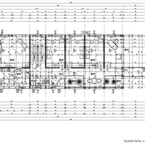 Prodaja, Zagreb, Gornje Vrapče, samostojeća kuća, vrt, terasa