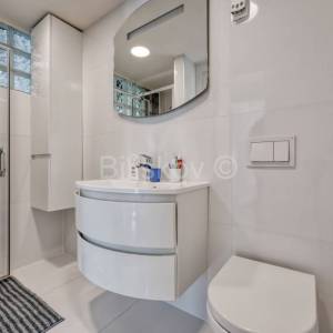 Prodaja, Zagreb, Gornji Grad,luksuzno uređen sedmerosobni stan