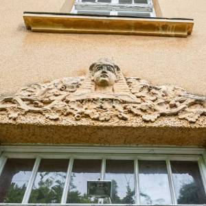 Prodaja, Zagreb, Gornji grad,dvojna kuća, prestižna lokacija