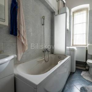 Prodaja, Zagreb, Gornji grad,dvojna kuća, prestižna lokacija