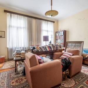 Prodaja, Zagreb, Gornji grad,dvojna kuća, prestižna lokacija