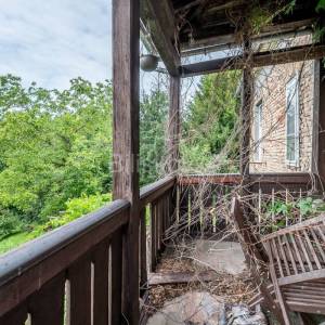 Prodaja, Zagreb, Gornji grad,dvojna kuća, prestižna lokacija