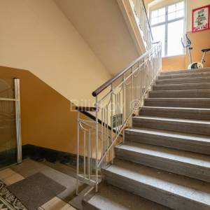 Prodaja, Zagreb, Gornji grad,dvojna kuća, prestižna lokacija